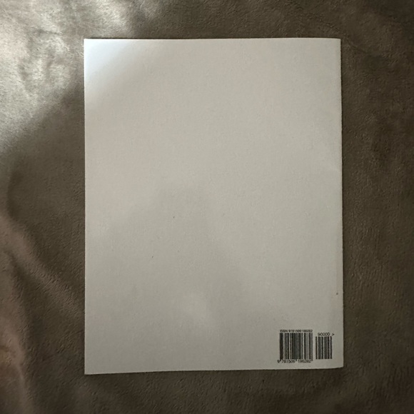 Book Bundle - Picture 5 of 7